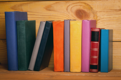 Education and Literacy
