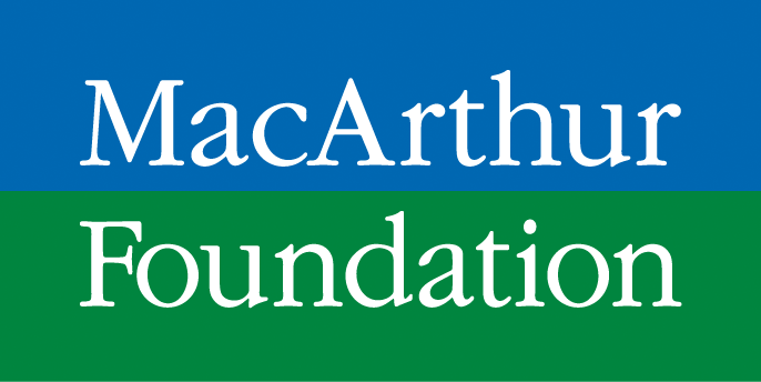 MacArth_Alt_logo (1)