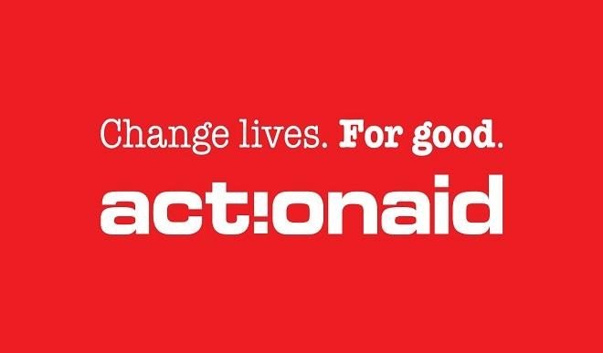 actionaid-logo (1)