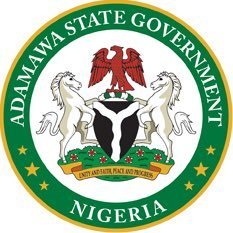 adamawa-state-government (1)