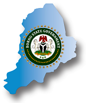 borno-state-government-logo (1)